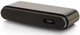 Док станція C2G USB-C на HDMI, DP, VGA, USB, Power Delivery до 65W - изображение 6