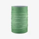 Шарф-труба Buff Original Ecostretch, Mint Темно-м'ятний - зображення 1