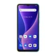 Смартфон Oscal C60 4/32GB Dual Sim Green - зображення 2