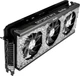 GF RTX 3070 Ti 8GB GDDR6X GameRock OC Palit (NED307TT19P2-1047G) - изображение 6