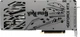 GF RTX 3070 Ti 8GB GDDR6X GameRock OC Palit (NED307TT19P2-1047G) - изображение 7
