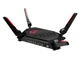 Беспроводной маршрутизатор Asus ROG Rapture GT-AX6000 (90IG0780-MO3B00) - изображение 4
