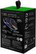 Миша Razer Basilisk V3 Pro (RZ01-04620100-R3G1) - зображення 5