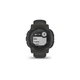 Смарт-часы Garmin Instinct 2 Solar Graphite Gray (010-02627-00) - изображение 4