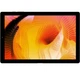 Планшетный ПК Chuwi HiPad X 6/128GB Dual Sim Black - изображение 1