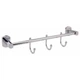 Крючок Q-tap Liberty CRM 1154-3 - изображение 7