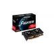 AMD Radeon RX 6600 8GB GDDR6 Fighter PowerColor (AXRX 6600 8GBD6-3DH) - изображение 1