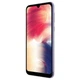 Смартфон Oscal C20 Pro 2/32GB Dual Sim Purple - зображення 5