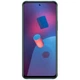Смартфон Infinix Hot 11S 4/64GB Dual Sim Green Wave - зображення 2