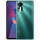 Смартфон Infinix Hot 11S 4/64GB Dual Sim Green Wave - зображення 4