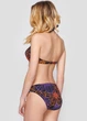 Купальник роздільний Fantasie Palma 5170/5173 75D/S Black (ZIK0000026435) - зображення 2