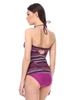 Купальник роздільний Fantasie Costa Rica 5711/5477 75D/S Hollyhock (ZIK0000026596) - изображение 2