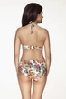 Купальник роздільний Gossard Hot Tropic 5358/5353 70E/XS Print (ZIK0000017204) - зображення 2