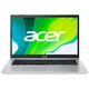 Ноутбук Acer Aspire 3 A317-33-C58T (NX.A6TEU.00N) Silver - изображение 1