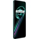Смартфон Realme 9 Pro 6/128GB Dual Sim Avrora Green EU_ - изображение 4
