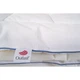 Одеяло Othello - Clima Max антиаллергенное 155x215 полуторное (svt-2000022310581) - изображение 4
