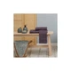 Полотенце Karaca Home Daily Soft antrasit антрацит 70*140 (svt-2000022310321) - изображение 4