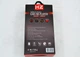 FM-трансмиттер с BlueTooth HZ H22BT розмір - HDSYR_414 - зображення 4