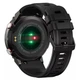 Умные часы Smart Kospet Tank T1 Pro Black - изображение 4