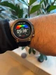Умные часы Smart Kospet Tank T1 Pro Black - изображение 8