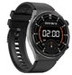 Розумний годинник DT3 Nitro Mate Rubber Black - зображення 2