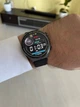 Розумний годинник DT3 Nitro Mate Rubber Black - зображення 5