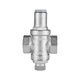 Редуктор Icma 3/4" №247 - зображення 3
