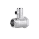 Подрывной клапан Icma 1/2" №GS08 - изображение 1