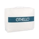 Ковдра Othello Cottina 195х215 см 2000022174183 - изображение 3