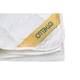 Ковдра Othello Bambina 215х235 см 2000022181051 - зображення 5