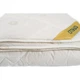 Ковдра Othello Woolla Classico 195х215 см 2000022191234 - изображение 4