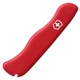 Накладка на ручку ножа Victorinox 111 мм C8900.9 - изображение 1