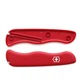 Накладка на ручку ножа Victorinox 111 мм C8900.9 - изображение 2