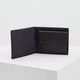 Портмоне Piquadro Brief PU1239BRR_BLU - изображение 5