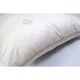 Подушка Othello Woolla Classico 50х70 см 2000022181044 - изображение 2