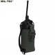 Підсумок для рації тактичний Mil-Tec Radio Pouch olive - зображення 1