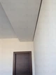 Профіль тіньового шва 20 мм для LED ProfiLuxe SVT-201W білий (2500 мм) - зображення 3