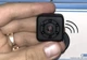Мини камера беспроводная SQ29 IP WiFi с датчиком движения и боксом для подводной сьемки - изображение 2
