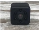 Мини камера беспроводная SQ29 IP WiFi с датчиком движения и боксом для подводной сьемки - изображение 9