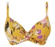 Купальник роздільний Fantasie Florida Keys 6950-6957 70H/S Nectar (ZIK0000024738) - зображення 3
