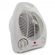 Тепловентилятор Esperanza Hot Air Fan Gobi 1000-2000 Вт термостат/защита от перегрева с функцией обдува холодным воздухом Белый - изображение 3