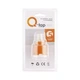 Картридж Q-tap 35 ECO с пластиковым штоком - изображение 12