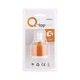 Картридж Q-tap 40 з пластиковим штоком - зображення 8