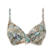 Купальний ліф Fantasie Manila 6770 80D Iced Aqua (889501111459 ) - зображення 1