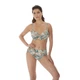 Купальний ліф Fantasie Manila 6770 80D Iced Aqua (889501111459 ) - зображення 4