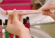 Аккумуляторный фрезер Flawless Salon Nails для маникюра и педикюра с LED подсветкой и набором насадок - изображение 5