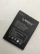 Аккумулятор Nokia BL-4D для Sigma Comfort 50 Tinol / Light, 1200 mAh Original PRC - изображение 4