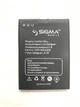 Аккумулятор Nokia BL-4D для Sigma Comfort 50 Tinol / Light, 1200 mAh Original PRC - изображение 6