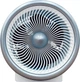 Обогреватель Midea NF20-18URE - изображение 2