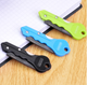 Мультитул Xiaomi NexTool KT5015 Escape Tool (68 мм, голубой) - изображение 2